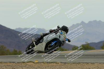 media/Mar-14-2025-2WTD (Fri) [[1c2b4792eb]]/2-A Group/Session 2 Turn 9 Entry/